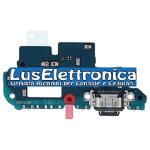 SAMSUNG A54 5G 2023 A546 FLEX RICARICA OEM