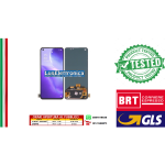 LCD DISPLAY REALME GT MASTER, REALME GT MASTER EDITION RMX3363 RMX3360 COMPATIBLE TFT 